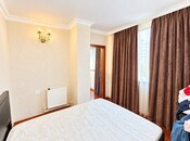 Продается 2-комн. вторичка 36 м², пос. Бакиханова, photo 4 from 8