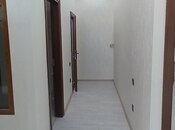 Satılır 4 otaqlı yeni tikili 126 m², Memar Əcəmi m., photo 5 from 8