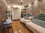 Сдается 2-комн. новостройка 64 м², Наримановский  р., photo 7 from 8
