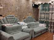 Сдается 2-комн. новостройка 64 м², Наримановский  р., photo 8 from 8