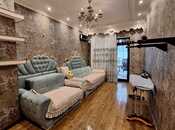 Сдается 2-комн. новостройка 64 м², Наримановский  р., photo 6 from 8