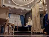 Сдается 2-комн. новостройка 64 м², Наримановский  р., photo 2 from 8