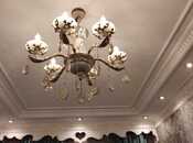 Сдается 2-комн. новостройка 64 м², Наримановский  р., photo 4 from 8