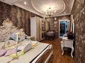 Сдается 2-комн. новостройка 64 м², Наримановский  р., photo 3 from 8