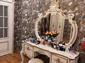 Сдается 2-комн. новостройка 64 м², Наримановский  р., photo 5 from 8