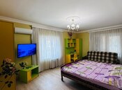 İcarəyə verilir 1 otaqlı yeni tikili 60 m², Şah İsmayıl Xətai m., photo 2 from 8