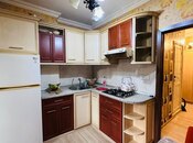 İcarəyə verilir 1 otaqlı yeni tikili 60 m², Şah İsmayıl Xətai m., photo 4 from 8