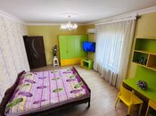 İcarəyə verilir 1 otaqlı yeni tikili 60 m², Şah İsmayıl Xətai m., photo 1 from 8