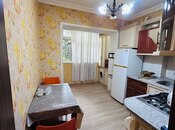 İcarəyə verilir 1 otaqlı yeni tikili 60 m², Şah İsmayıl Xətai m., photo 3 from 8