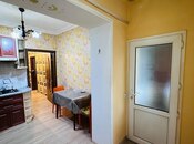 İcarəyə verilir 1 otaqlı yeni tikili 60 m², Şah İsmayıl Xətai m., photo 7 from 8