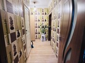 İcarəyə verilir 1 otaqlı yeni tikili 60 m², Şah İsmayıl Xətai m., photo 8 from 8