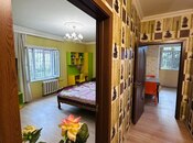 İcarəyə verilir 1 otaqlı yeni tikili 60 m², Şah İsmayıl Xətai m., photo 5 from 8