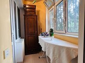 İcarəyə verilir 1 otaqlı yeni tikili 60 m², Şah İsmayıl Xətai m., photo 6 from 8