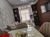 Продается 2-комн. новостройка 44 м², photo 4 from 8