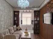 Продается 2-комн. новостройка 44 м², photo 2 from 8