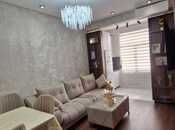 Продается 2-комн. новостройка 44 м², photo 5 from 8