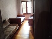 Satılır 2 otaqlı köhnə tikili 48 m², Nərimanov r., photo 6 from 8