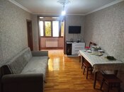 Satılır 2 otaqlı köhnə tikili 48 m², Nərimanov r., photo 2 from 8