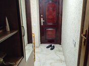 Satılır 2 otaqlı köhnə tikili 48 m², Nərimanov r., photo 8 from 8
