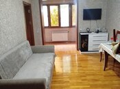 Satılır 2 otaqlı köhnə tikili 48 m², Nərimanov r., photo 1 from 8