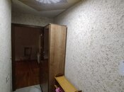 Satılır 2 otaqlı köhnə tikili 48 m², Nərimanov r., photo 5 from 8
