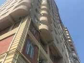 Satılır 4 otaqlı yeni tikili 126 m², Memar Əcəmi m., photo 8 from 8