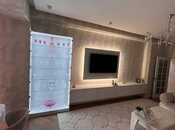 Продается 3-комн. новостройка 107 м², пос. Бакиханова, photo 1 from 8