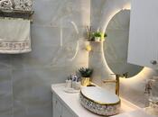 Продается 3-комн. новостройка 107 м², пос. Бакиханова, photo 4 from 8