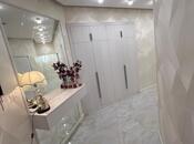 Продается 3-комн. новостройка 107 м², пос. Бакиханова, photo 6 from 8