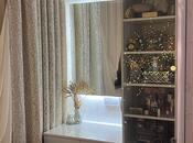 Продается 3-комн. новостройка 107 м², пос. Бакиханова, photo 3 from 8