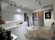 Продается 3-комн. новостройка 107 м², пос. Бакиханова, photo 7 from 8