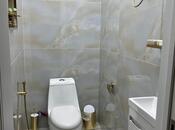 Продается 3-комн. новостройка 107 м², пос. Бакиханова, photo 2 from 8