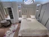 Продается 3-комн. новостройка 107 м², пос. Бакиханова, photo 8 from 8