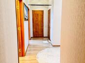 Продается 3-комн. новостройка 100 м², photo 6 from 8