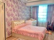 Продается 3-комн. новостройка 100 м², photo 2 from 8