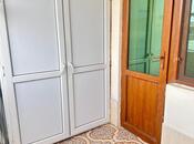Продается 3-комн. новостройка 100 м², photo 7 from 8