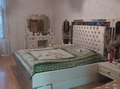Продается 3-комн. новостройка 108 м², м. Ази Асланов, photo 4 from 8