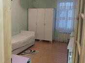 Продается 3-комн. новостройка 108 м², м. Ази Асланов, photo 8 from 8