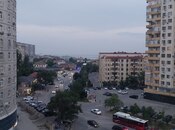 Продается 3-комн. новостройка 108 м², м. Ази Асланов, photo 1 from 8
