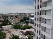 Satılır 3 otaqlı yeni tikili 80 m², Suraxanı q., photo 5 from 8