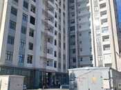Satılır 3 otaqlı yeni tikili 80 m², Suraxanı q., photo 4 from 8