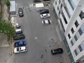 Satılır 3 otaqlı yeni tikili 80 m², Suraxanı q., photo 3 from 8