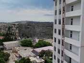 Satılır 3 otaqlı yeni tikili 80 m², Suraxanı q., photo 2 from 8