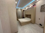 Продается 2-комн. новостройка 74 м², м. Иншаатчылар, photo 4 from 8