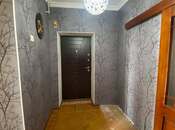 Satılır 3 otaqlı köhnə tikili 60 m², İçəri Şəhər m., photo 5 from 8
