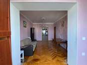 Satılır 3 otaqlı köhnə tikili 60 m², İçəri Şəhər m., photo 2 from 8