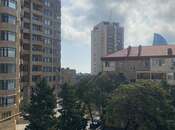 Satılır 3 otaqlı köhnə tikili 60 m², İçəri Şəhər m., photo 7 from 8