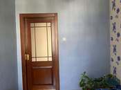 Satılır 3 otaqlı köhnə tikili 60 m², İçəri Şəhər m., photo 6 from 8