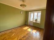 Satılır 3 otaqlı köhnə tikili 60 m², İçəri Şəhər m., photo 3 from 8