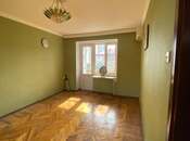 Satılır 3 otaqlı köhnə tikili 60 m², İçəri Şəhər m., photo 4 from 8